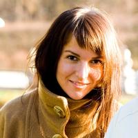 Отзыв от Владислава - Visa DTV