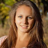 Отзыв от Валерия - DTV виза